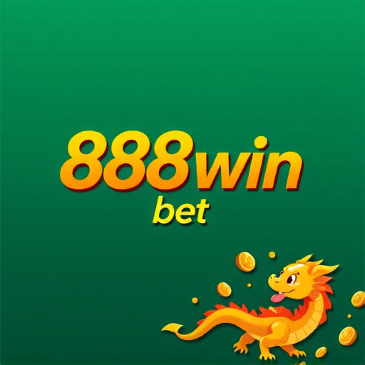 888win bet